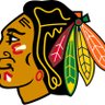 BlackHawksfan1954 🇨🇦's profile picture