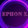 EPHON-X 的头像