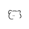 Profilbild von かける