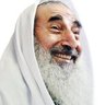 Фото профиля 🇵🇸ابو عبيدة🇵🇸