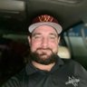 Фото профиля Vinny Ozz