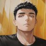 まえかわ よしお's profile picture