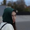 лате на пташиному 的头像