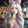 โชว์18+ได้เต็มที่ (ห้องนี้เพื่อการปลดปล่อย) profil fotoğrafı