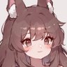 Profilbild von 🖤Jupiter🖤Live2D Rigger 🖤