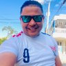 Profilbild von victor taveras