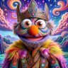 witchboy profil fotoğrafı