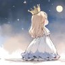 Фото профиля Cheryl苒