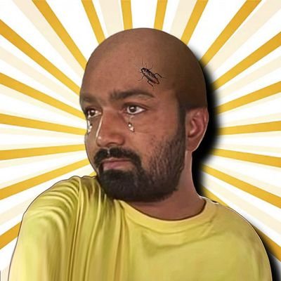 Buycourt #Suhanian's profile picture