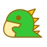 ちびっこ's profile picture
