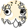 サガ(゜∀。)'s profile picture