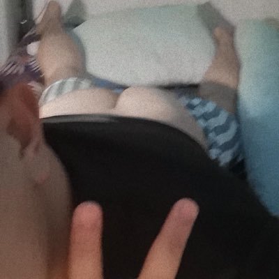 -=YourMajesty=-'s profile picture