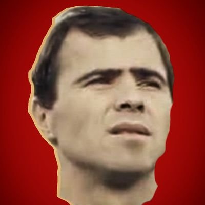 Hayro's profile picture