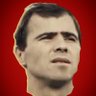 Profilbild von Hayro
