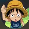 Profilbild von MSN