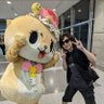 Profilbild von のりお