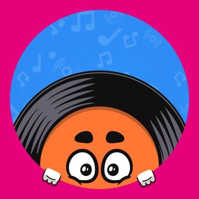 Producers NFT's profile picture