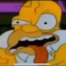 legobuilderEv's profile picture