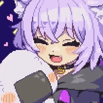 MO_OKAYU_GU's profile picture