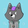 LuciNFT's profile picture