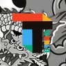 Tattoo World's profile picture