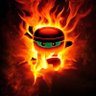 silly$NINJA's profile picture