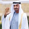 ألياسي UAE profil fotoğrafı