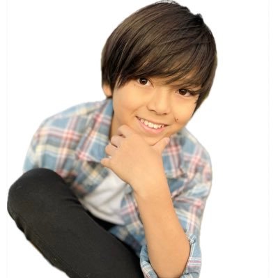 towa_12_11's profile picture