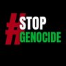 Profilbild von Palestine Vivra