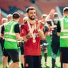 Sahil profil fotoğrafı