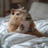 Фото профиля Tanu
