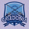 CaledoniaGladiatorsClips 🏀🏴🏀's profile picture