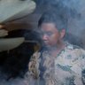 Profilbild von -Baubau-