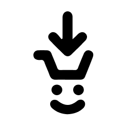 Spree Commerce's profile picture