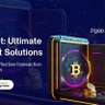 Crypto Guru's profile picture