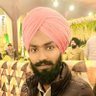 Gurpreet singh's profile picture