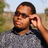 Samba Nelly 🇿🇦🇱🇸 的头像