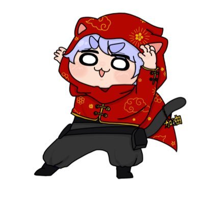 mogmog_gohaan's profile picture