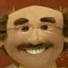 Profilbild von Kumanda Fikri