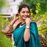 Profilbild von shabiha singh