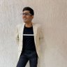 Фото профиля Random guy