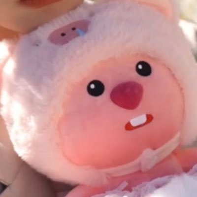 水曜日's profile picture