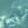 Profilbild von 波霧