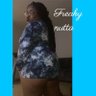 Peanut Budda COOCHIE profil fotoğrafı