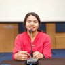 Profilbild von Tikeshwari Bhandari
