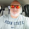 Gary Kinsey's profile picture