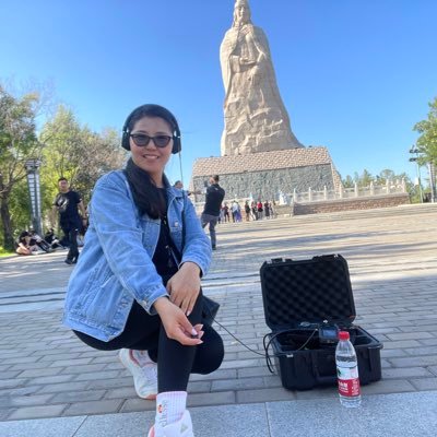 Doogii's profile picture