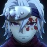 Profilbild von しろさん@🍉🛐