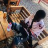 UmFaRk profil fotoğrafı