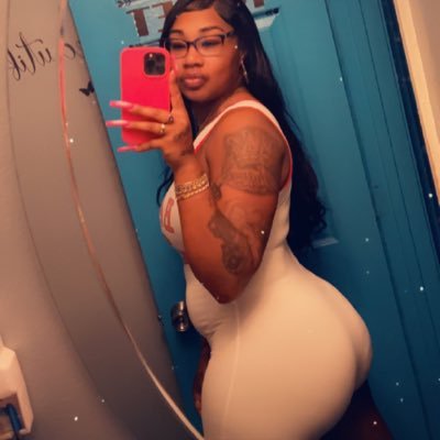 Simplyy Phats's profile picture